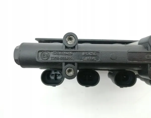 LPG Einspritzschiene OEM 110R006408 - Barracuda image 3