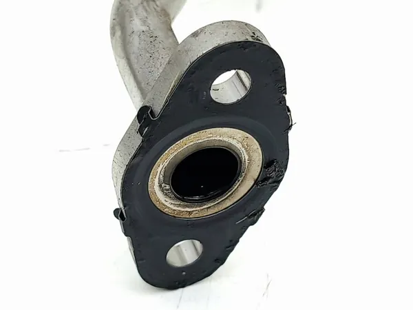Begagnat Kia EGR-rör OEM AMD225296 för Niro 2020 image 4