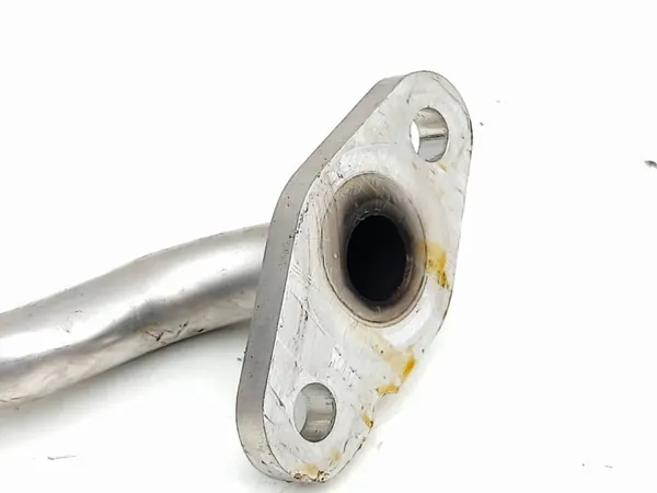 Begagnat Kia EGR-rör OEM AMD225296 för Niro 2020 image 5