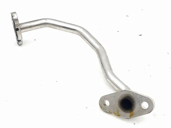 Begagnat Kia EGR-rör OEM AMD225296 för Niro 2020 image 6