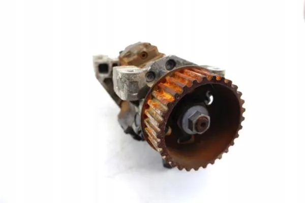 OEM 8200821184 insprutningspump för Renault Scenic III image 2