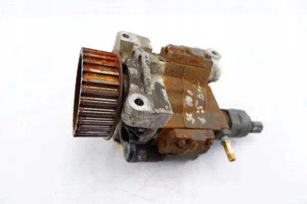 OEM 8200821184 insprutningspump för Renault Scenic III image 3