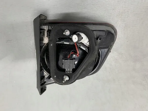 Luz Trasera Izquierda para Tiguan 2.0 TDI 5N0945093B image 4