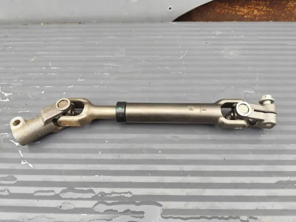 Ford Kuga MK3 stuurkolom kruis OEM LX6C3C662AC image 2
