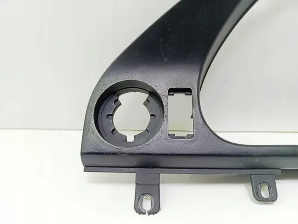 Capa de Interruptor BMW E39 R50 R52 R53 Cooper OEM 8168069 image 2