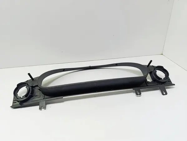 Capa de Interruptor BMW E39 R50 R52 R53 Cooper OEM 8168069 image 3