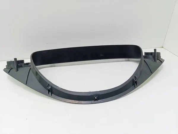 Capa de Interruptor BMW E39 R50 R52 R53 Cooper OEM 8168069 image 4