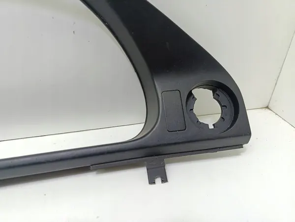 Capa de Interruptor BMW E39 R50 R52 R53 Cooper OEM 8168069 image 5