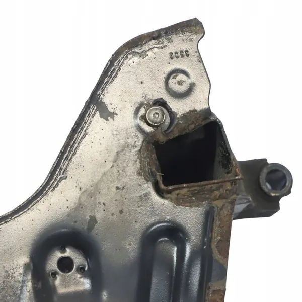 Audi A1 8X Châssis Avant 6R0199315AD image 7