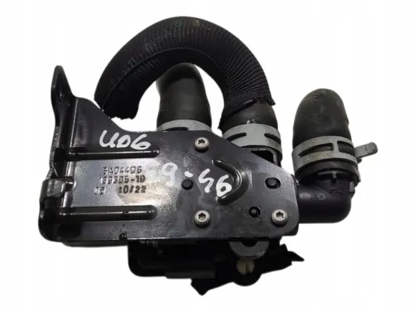 Vesielektroventtiili OEM 5A1C977 BMW 2 Active Tourerille image 2