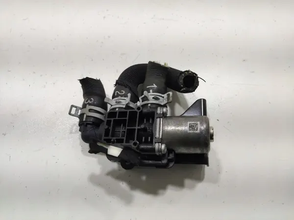 Vesielektroventtiili OEM 5A1C977 BMW 2 Active Tourerille image 3