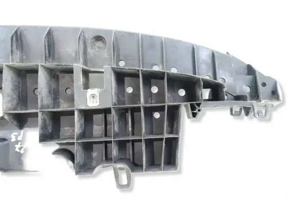 Placa de reforço OEM 9801739780 para pára-choques dianteiro image 10