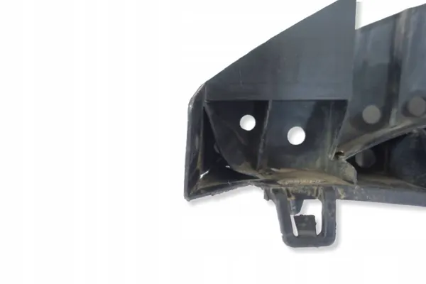 Placa de reforço OEM 9801739780 para pára-choques dianteiro image 3