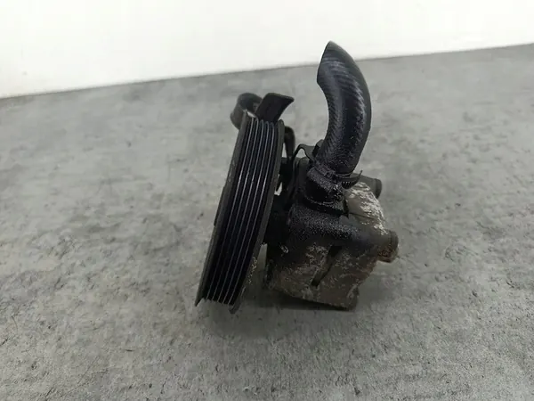 Stuurbekrachtigingspomp Volvo S80 I 9485757 image 4