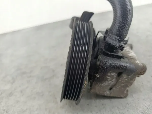 Stuurbekrachtigingspomp Volvo S80 I 9485757 image 5