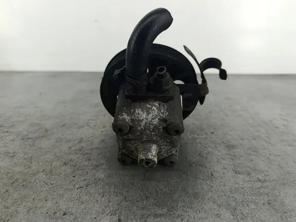 Stuurbekrachtigingspomp Volvo S80 I 9485757 image 6