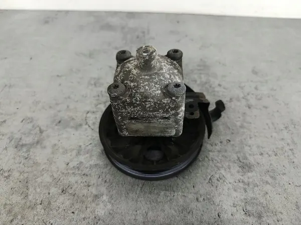 Stuurbekrachtigingspomp Volvo S80 I 9485757 image 7