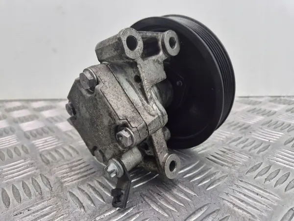 Mercedes Servopumpe A0044661301 - Gebraucht image 3