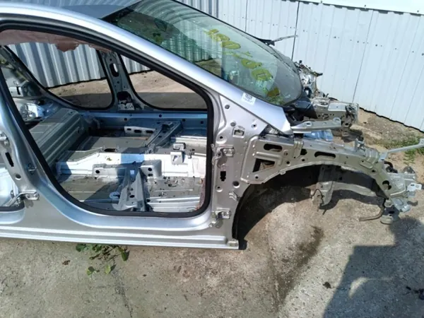 Opel Astra K HB Sabot Quart Droit OEM Wrakowisko-25118- image 2