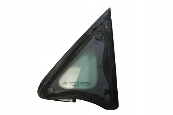 Chrysler Pacifica 2022 höger sidospelartriangel OEM image 4