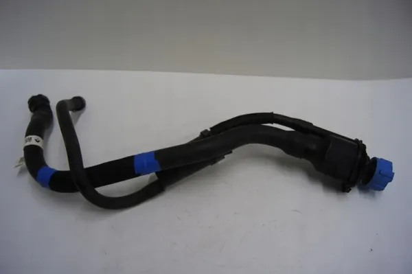 Réservoir AdBlue OEM 172b06541r pour Talento 2.0 dCi image 2