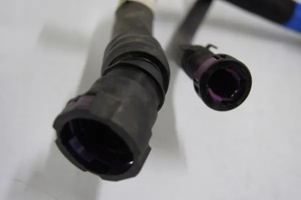 Réservoir AdBlue OEM 172b06541r pour Talento 2.0 dCi image 4