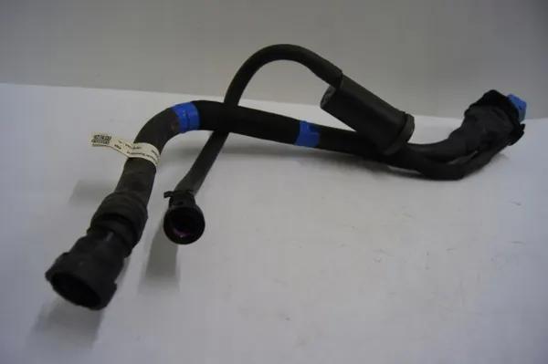 Réservoir AdBlue OEM 172b06541r pour Talento 2.0 dCi image 5