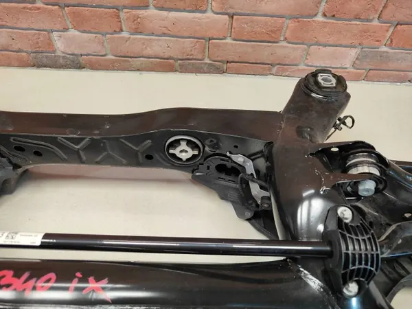 OEM 8837913 Achterophanging Kit voor BMW G20 image 5