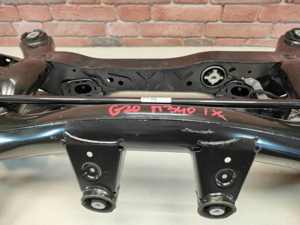 OEM 8837913 Achterophanging Kit voor BMW G20 image 6