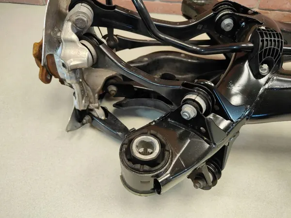OEM 8837913 Achterophanging Kit voor BMW G20 image 9
