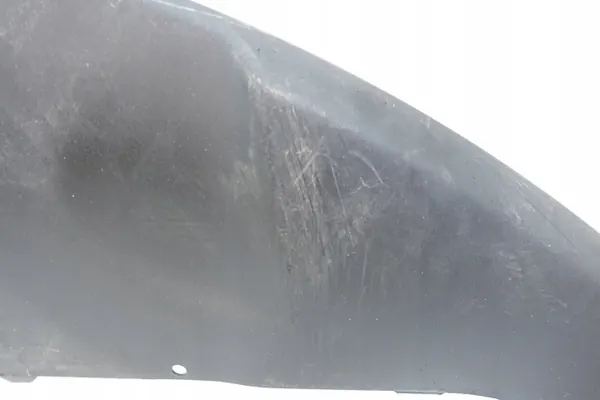 Tesla Model S 2012 Etupuskurin Alaosa OEM 6008160-00-D image 7