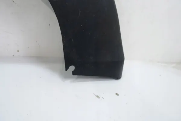 Tesla Model S 2012 Etupuskurin Alaosa OEM 6008160-00-D image 8