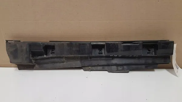 BMW OE 51777256920 Drempelbevestiging voor 3 Serie F30/F80 image 2