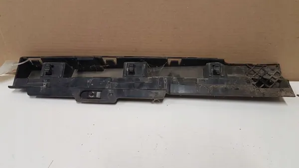BMW OE 51777256920 Drempelbevestiging voor 3 Serie F30/F80 image 3