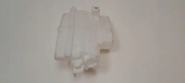 Scheibenwaschbehälter Mazda CX-5 II OEM KD3567480 image 5
