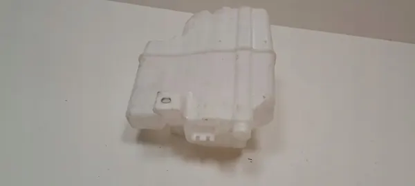 Scheibenwaschbehälter Mazda CX-5 II OEM KD3567480 image 6
