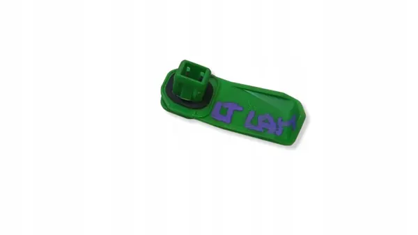 Clip farol traseiro esquerdo OEM 12734 Honda CR-V image 2