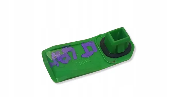 Clip farol traseiro esquerdo OEM 12734 Honda CR-V image 4