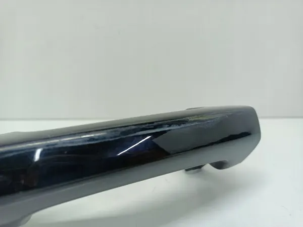 VW Scirocco Vasemman Etuoven Kahva 1K8837205F image 2