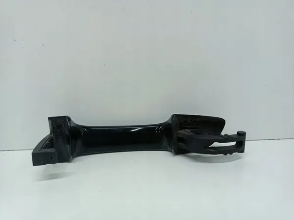 VW Scirocco Vasemman Etuoven Kahva 1K8837205F image 3