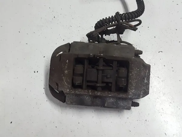 Jarrupuristin OEM TOC50328 Vasen Taka Audi Q7 image 2