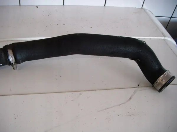 Mangueira de admissão de ar Mopar 04891782AB image 3