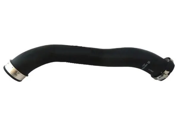 Mangueira de admissão de ar Mopar 04891782AB image 5