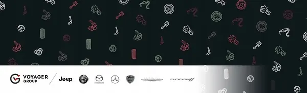 Mangueira de admissão de ar Mopar 04891782AB image 6