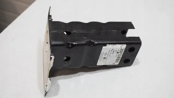 OPEL MOKKA X 2016-2020 Etuiskunvaimennin OEM 42357372 image 2