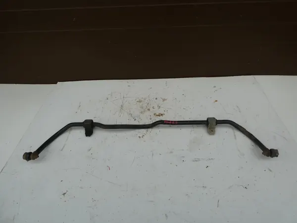 Barra Stabilizzatrice Anteriore VW 1K0411303AQ image 2