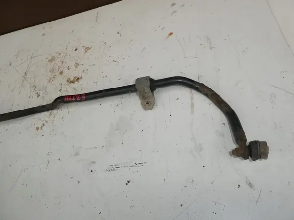 Barra Stabilizzatrice Anteriore VW 1K0411303AQ image 3