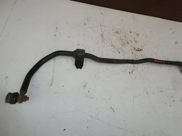 Barra Stabilizzatrice Anteriore VW 1K0411303AQ image 4