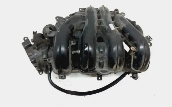 Imusarja OEM 4M5GFP Volvo V50 1.8L:lle image 2