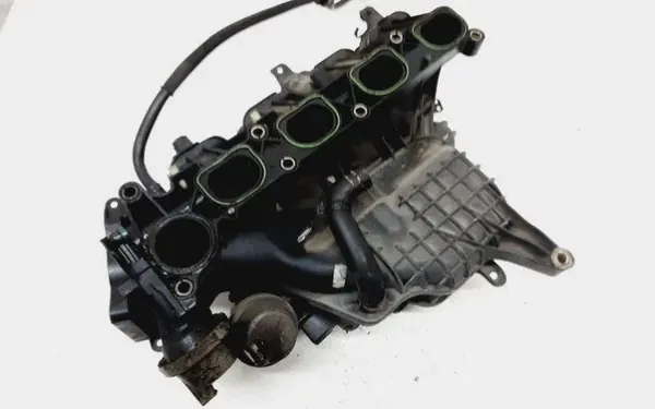 Imusarja OEM 4M5GFP Volvo V50 1.8L:lle image 3